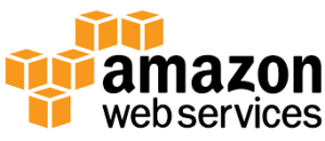 amazon-aws-logo