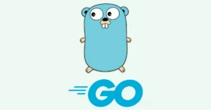 golang-setup