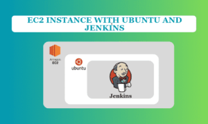 AWS-EC2-Instance-with-Ubuntu-OS-and-Jenkins.png