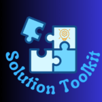 Solution-Toolkit-lego