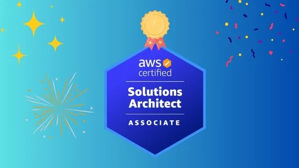 aws-certified-solutions-architect-associate-saa-c03-exam-preparation