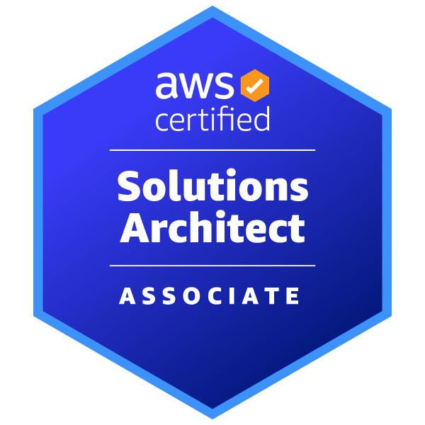 aws-certified-solutions-architect-associate