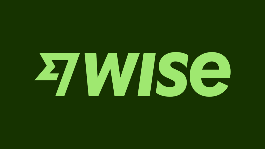 wise-banner