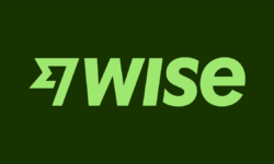 wise-banner