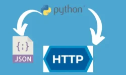 Utilizing Configuration Files for HTTP Clients in Python