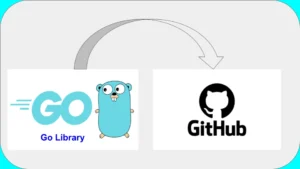 Go-Lang-library-github