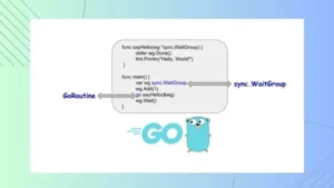 concurrency-in-go-with-sync-waitgroup