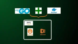 scaling-go-microservices-with-aws-elastic-container-service